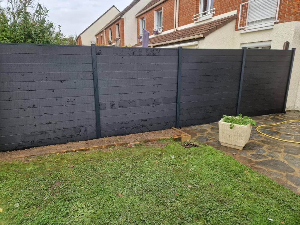 Dauvilliers Michel - PAYSAGISTE (4)